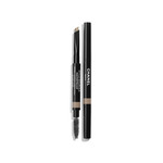  CHANEL STYLO SOURCILS WATERPROOF Définition sourcils longue tenue  1 of 2 Définition sourcils longue tenue