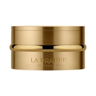 60ML La Prairie PURE GOLD Baume radiance nocturne  1 of 2 