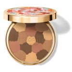 Guerlain MÉTÉORITES Poudre compacte matifiante et fixante 1 of 4 Poudre compacte matifiante et fixante