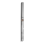 Sisley PHYTO-KHOL STAR Crayon waterproof 1 of 4 Crayon waterproof