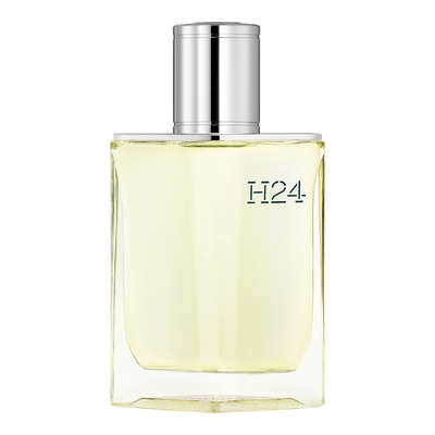 Hermès - H24 - Eau De Toilette - 100ml