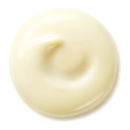 Crème Jour Lissante Anti-Rides SPF 25