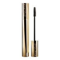  COLLISTAR MAQUILLAGE Mascara infinito® haute précision volume, courbure & définition infinis  1 of 2 