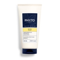 175ML Phyto BLOND BLOND A-SHAMP.SUBLIMAT.175ML TBE  1 of 2 