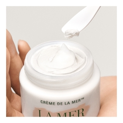 30ML La Mer LES CRÈMES DE SOIN VISAGE La crème régénération intense  1 of 4 