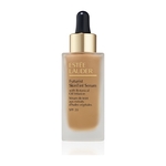  Estée Lauder FUTURIST Sérum de teint - fond de teint léger spf 20  1 of 4 Sérum de teint - fond de teint léger spf 20