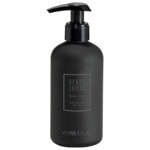 240ML Serge Lutens MATIN LUTENS Parole d'eau - lait pour le corps  1 of 3 Parole d'eau - lait pour le corps