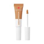  ERBORIAN SUPER BB CONCEALER AU GINSENG Anticernes haute couvrance - soin  1 of 4 Anticernes haute couvrance - soin