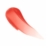 DIOR DIOR ADDICT LIP MAXIMIZER Gloss repulpant lèvres - hydratation & effet volume - instantané et longue durée 2 of 4 Gloss repulpant lèvres - hydratation & effet volume - instantané et longue durée