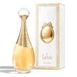 100ML DIOR J'ADORE Eau de parfum - édition limitée, notes florales et lumineuses 1 of 4 Eau de parfum - édition limitée, notes florales et lumineuses