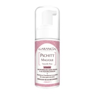 100mL GARANCIA PSCHITT MAGIQUE Micropeeling sans grain à action biologique  1 of 2 