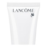 125ML Lancôme NUTRIX Nutrition Réparatrice Crème Riche  2 of 3 Nutrition Réparatrice Crème Riche