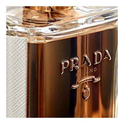 35ML Prada LA FEMME PRADA Eau de parfum  1 of 4 