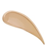  Lancôme TEINT MIRACLE Fond de Teint Peau Nue Parfaite  4 of 4 Fond de Teint Peau Nue Parfaite