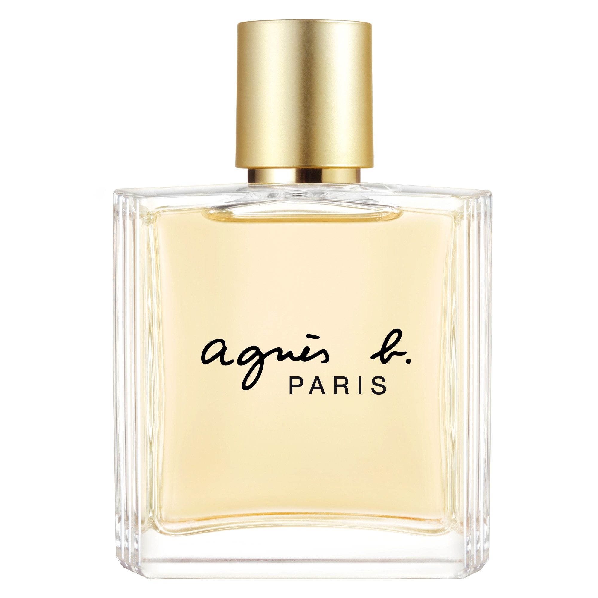 100ML AGNES B LE PARFUM Eau de parfum 
