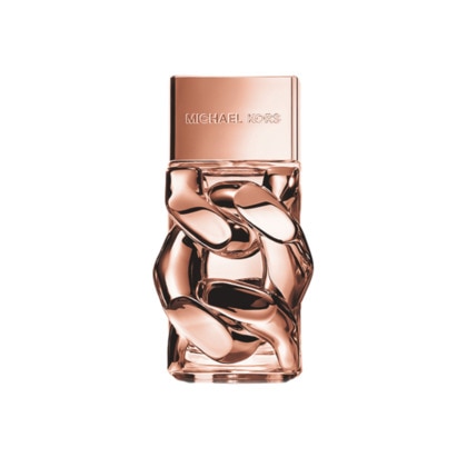 100ML MICHAEL KORS MICHAEL KORS POUR FEMME ABSOLU Eau de parfum 1 of 4