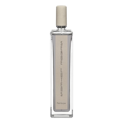 100ML Serge Lutens MATIN LUTENS Point du jour - eau de parfum  1 of 4 