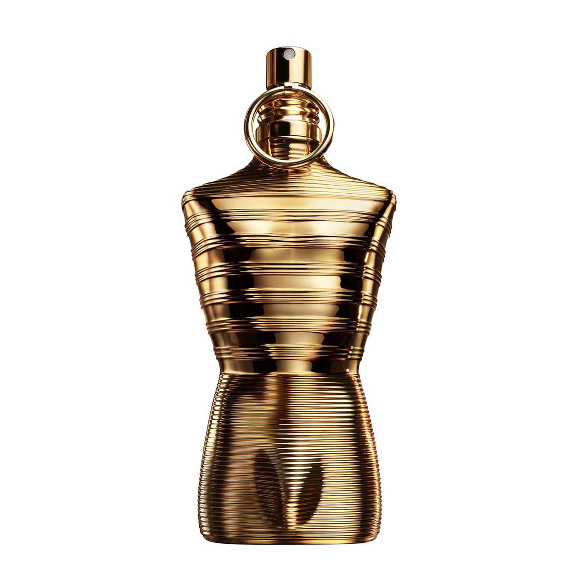 Jean Paul Gaultier - Le Male Elixir Absolu - Parfum Intense - 75ml