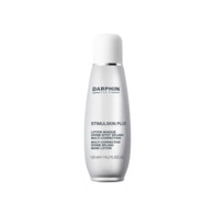 125ml DARPHIN STIMULSKIN PLUS Lotion masque divine effet splash multi-correction  1 of 2 