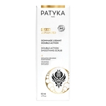 100ml PATYKA CLEAN ADVANCED Gommage lissage double action  2 of 2 Gommage lissage double action
