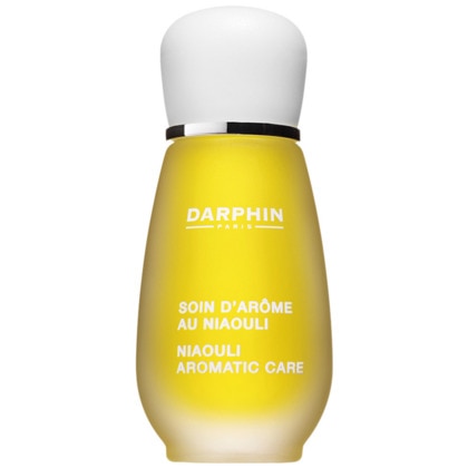 15ML DARPHIN ELIXIRS Élixir au niaouli  1 of 4 