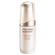30ML Shiseido BENEFIANCE Sérum contour lissant rides  1 of 2 