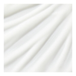 60ml KIEHLS BREAKOUT CONTROL BLEMISH PREVENTION Lotion préventive anti-acné  4 of 4 Lotion préventive anti-acné