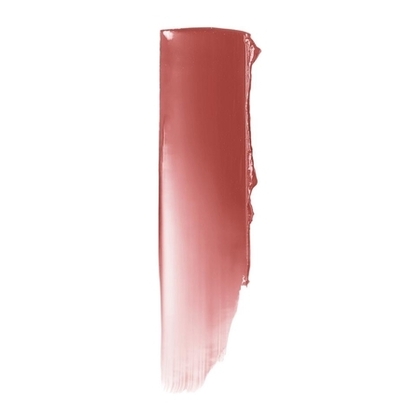 Rouge à lèvres longue tenue et hydratant