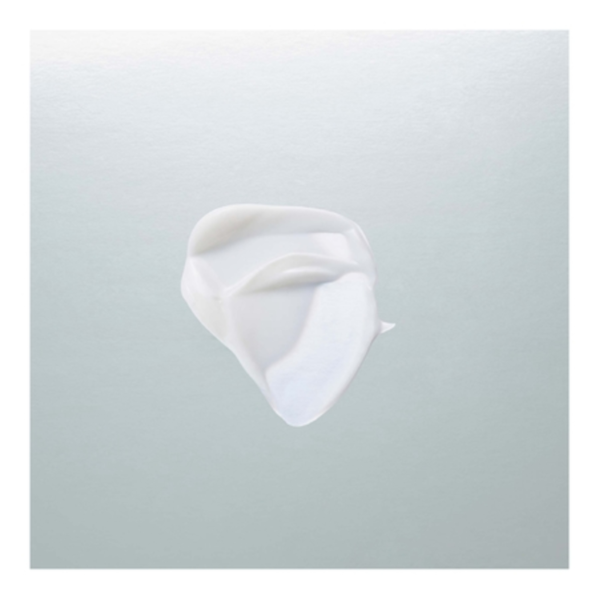 Recharge Peeling Nuit Rénovateur Eclat