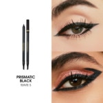 Yves Saint Laurent LINES LIBERATED Crayon yeux waterproof 4 of 4 Crayon yeux waterproof