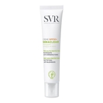 0.073KG LABORATOIRE SVR SEBIACLEAR CRÈME SPF50+ Haute protection matifiante anti-imperfections  1 of 1 Haute protection matifiante anti-imperfections