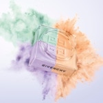 GIVENCHY PRISME LIBRE LOOSE POWDER Poudre libre 4 couleurs matifiante, correctrice et lumineuse 4 of 4 Poudre libre 4 couleurs matifiante, correctrice et lumineuse