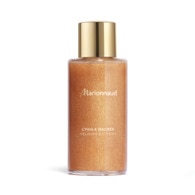 100ML MARIONNAUD VELOURS D'ORIENT L'huile nacrée  