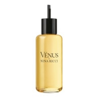 200ML Nina Ricci VÉNUS DE NINA RICCI VENUS DE N.RICCI EDP200ML VP RECH.WEB  1 of 2 