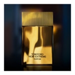 100ML Tom Ford NOIR EXTREME Parfum  3 of 4 Parfum
