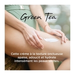 250ML Elizabeth Arden Green Tea Crème Nectar au Miel pour le Corps  2 of 3 Crème Nectar au Miel pour le Corps