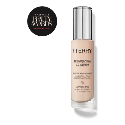 By Terry - Bright Cc - Base De Teint - 225 Ivory Light 80 €
