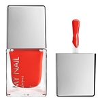  MARIONNAUD MY NAIL LACQUER Vernis à ongles  2 of 4 Vernis à ongles