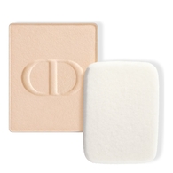  DIOR DIOR FOREVER NATURAL VELVET Fond de teint compact longue tenue - sans transfert - recharge  1 of 2 