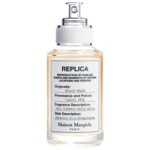 30mL MAISON MARGIELA REPLICA BEACH WALK Eau de toilette 1 of 2 Eau de toilette