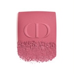  DIOR ROUGEBLUSH Blush joues et pommettes - longue tenue  2 of 4 Blush joues et pommettes - longue tenue