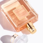 50ml CHANEL COCO MADEMOISELLE Eau de parfum 2 of 4 Eau de parfum