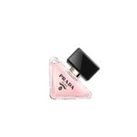 30ML Prada PARADOXE VIRTUAL FLORAL Eau de parfum 1 of 4 Eau de parfum