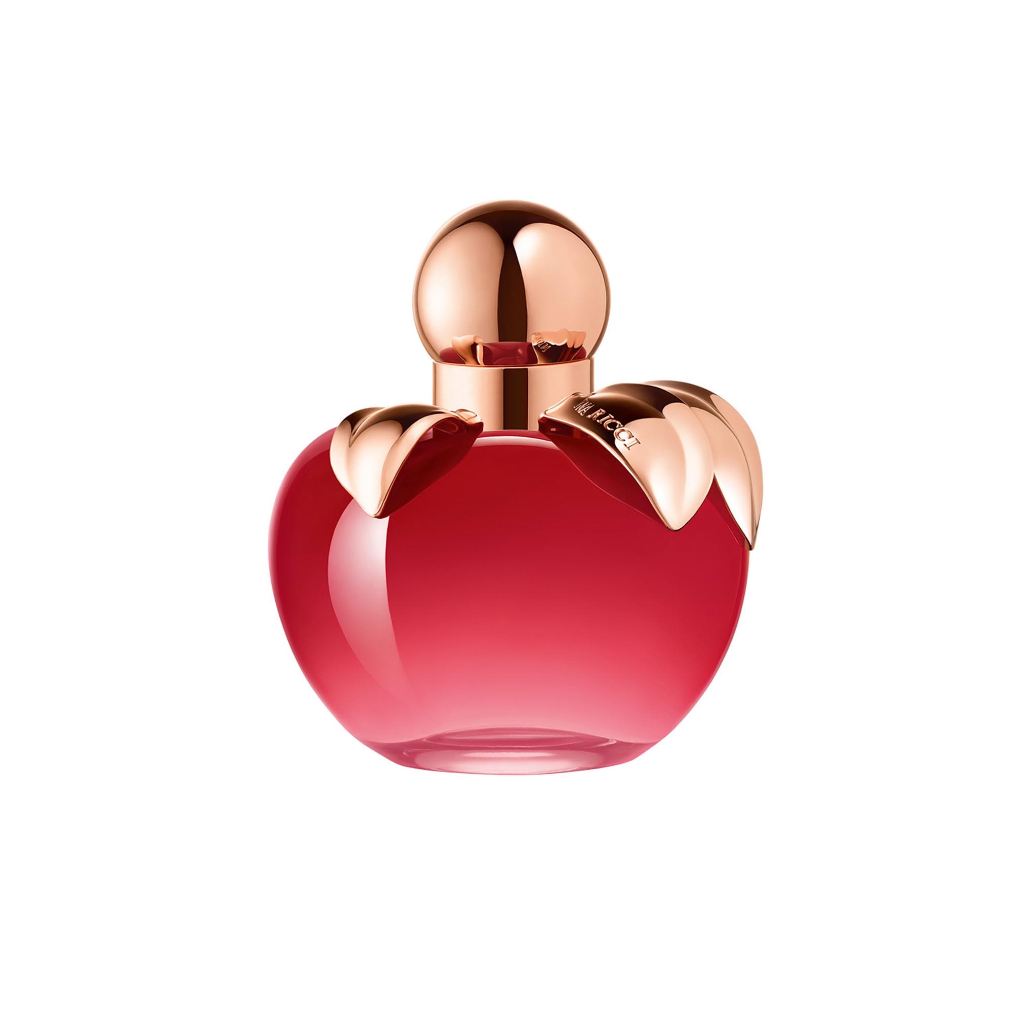 Nina Ricci - Nina Eau De Parfum - Eau De Parfum - 30ml
