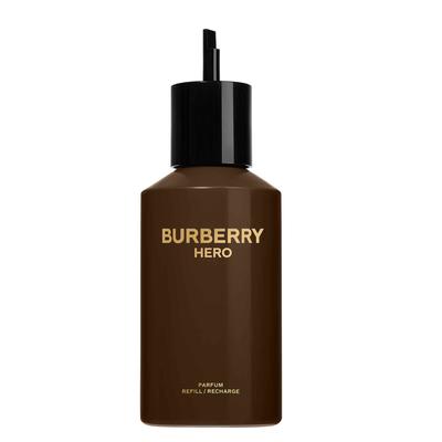 Burberry Hero - Parfum Recharge - 200ml