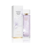 100ML Elizabeth Arden WHITE TEA Eau de toilette - eau lilac 2 of 4 Eau de toilette - eau lilac