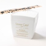 200ML Leonor Greyl MASQUE QUINTESSENCE Masque soin réparateur  4 of 4 Masque soin réparateur