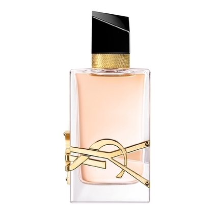 50ml Yves Saint Laurent LIBRE Eau de toilette  1 of 4 