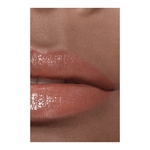  CHANEL ROUGE COCO BAUME Baume teinté hydratant embellisseur  4 of 4 Baume teinté hydratant embellisseur