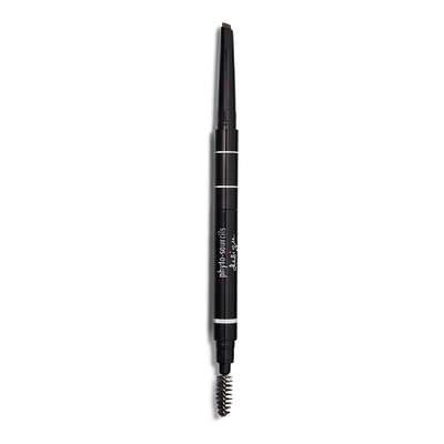 Sisley - Crayon Sourcils - Phyto-sourcils Design - 4 Moka